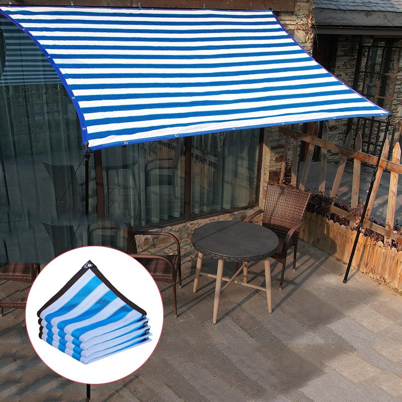 85%  HDPE  ׹  ȭƮ ½ Ĺ ¾ ״  Pergola   ڴ  Ŀ